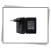 Power Supply With Hidden Wireless Camera Ai-ip008-2, 2 Mp, 90 Degree Angle, Card Slot